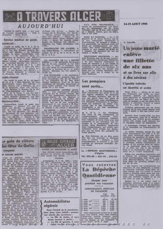 01 LADEPECHE QUOTIDIENNE D ALGERIE 14 15 AOUT 1955 -0137.jpg